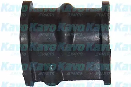 Втулка стабілізатора KAVO PARTS SBS-1004