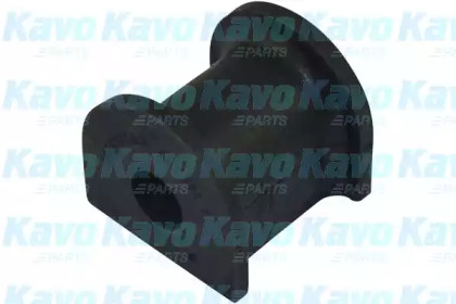Втулка стабілізатора KAVO PARTS SBS-1009