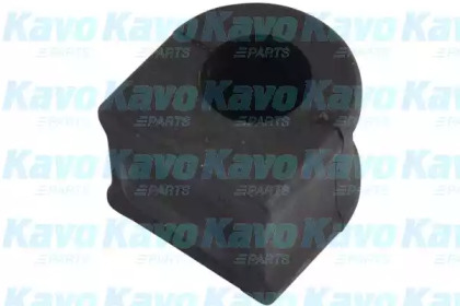 Втулка стабілізатора KAVO PARTS SBS-1020