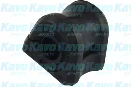 Втулка стабілізатора KAVO PARTS SBS-2042