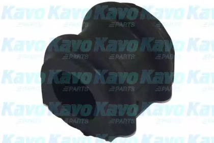 Втулка стабілізатора KAVO PARTS SBS-3001