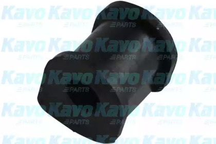 Втулка стабілізатора KAVO PARTS SBS-3005