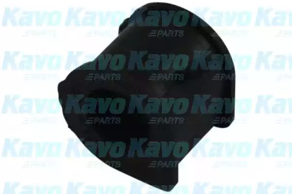 Втулка стабілізатора KAVO PARTS SBS-3028