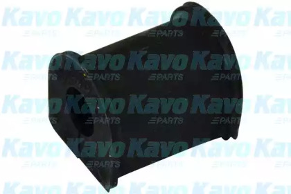 Втулка стабілізатора KAVO PARTS SBS-3031