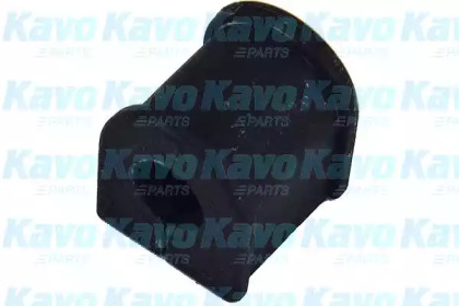 Втулка стабілізатора KAVO PARTS SBS-4005