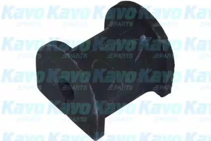 Втулка стабілізатора KAVO PARTS SBS-4010