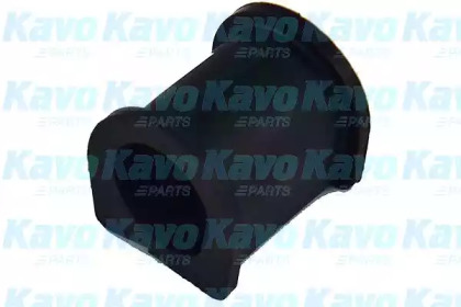 Втулка KAVO PARTS SBS-4016
