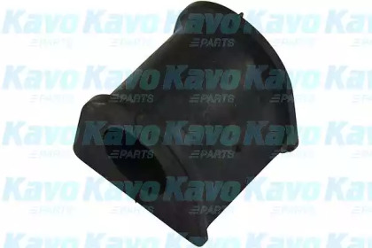 Втулка стабілізатора KAVO PARTS SBS-4019