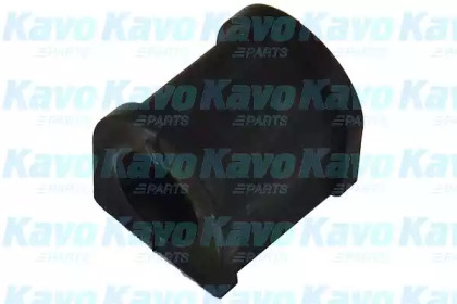 Втулка стабілізатора KAVO PARTS SBS-4036