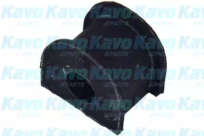 Втулка стабілізатора KAVO PARTS SBS-4046