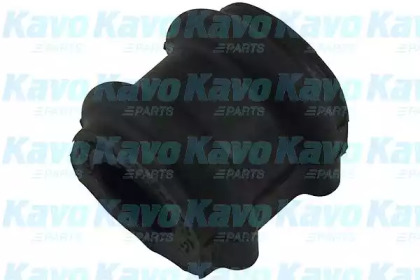 Втулка стабілізатора KAVO PARTS SBS-4050