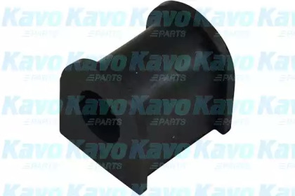 Втулка стабілізатора KAVO PARTS SBS-4502