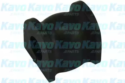 Втулка стабілізатора KAVO PARTS SBS-4503