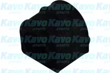 Втулка стабілізатора KAVO PARTS SBS-4511