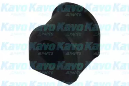 Втулка стабілізатора KAVO PARTS SBS-4520