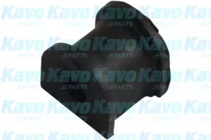 Втулка стабілізатора KAVO PARTS SBS-4521