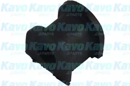 Втулка стабілізатора KAVO PARTS SBS-4523