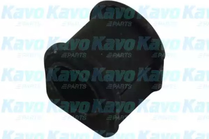 Втулка стабілізатора KAVO PARTS SBS-4542