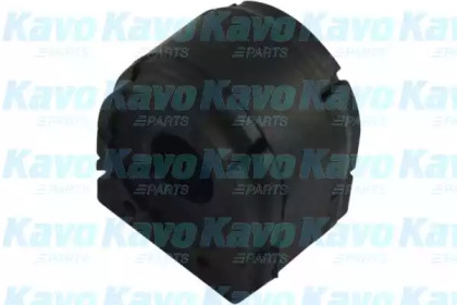 Втулка стабілізатора KAVO PARTS SBS-4553