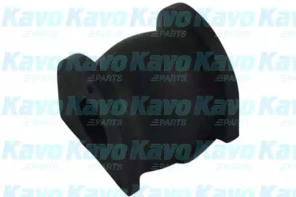 Втулка стабілізатора KAVO PARTS SBS-4556