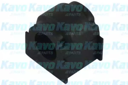 Втулка стабілізатора KAVO PARTS SBS-4557