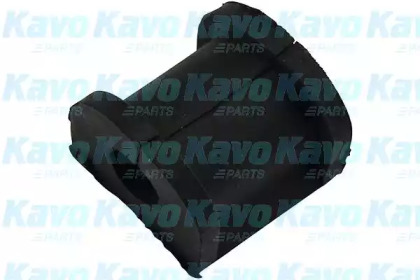 Втулка стабилизатора KAVO PARTS SBS-5502