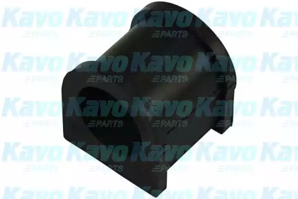 Втулка стабілізатора KAVO PARTS SBS-5503