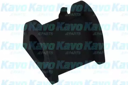 Втулка стабілізатора KAVO PARTS SBS-5504