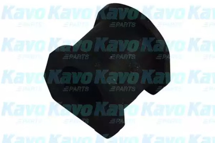 Втулка стабілізатора KAVO PARTS SBS-5510