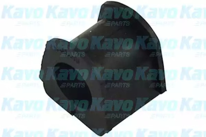 Втулка стабілізатора KAVO PARTS SBS-5513