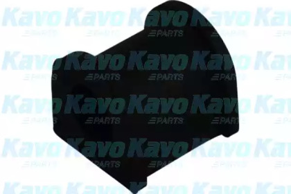 Втулка стабілізатора KAVO PARTS SBS-5515