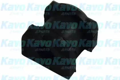 Втулка стабілізатора KAVO PARTS SBS-5520