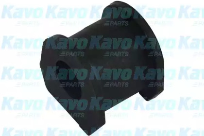Втулка стабілізатора KAVO PARTS SBS-5522