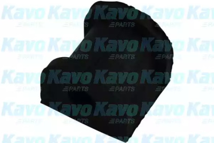 Втулка стабілізатора KAVO PARTS SBS-5529