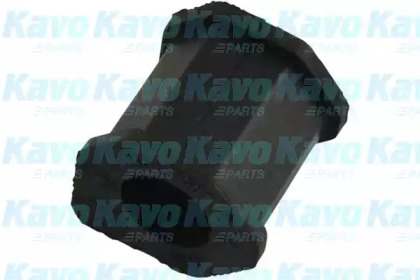 Втулка стабілізатора KAVO PARTS SBS-5533