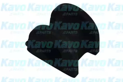 Втулка стабілізатора KAVO PARTS SBS-5541