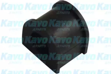 Втулка стабілізатора KAVO PARTS SBS-5557