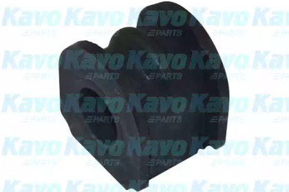 Втулка стабілізатора KAVO PARTS SBS-6509