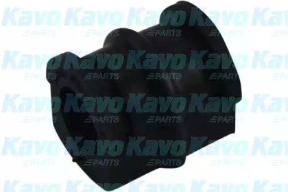 Втулка стабилизатора KAVO PARTS SBS-6513