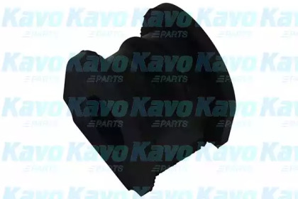 Втулка стабілізатора KAVO PARTS SBS-6544