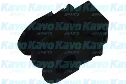 Втулка стабілізатора KAVO PARTS SBS-6547