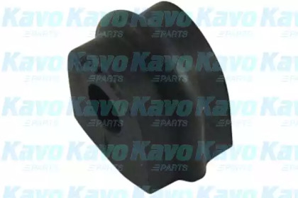 Втулка стабілізатора KAVO PARTS SBS-6549