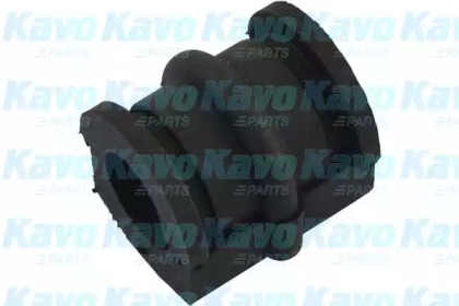 Втулка стабілізатора KAVO PARTS SBS-6570