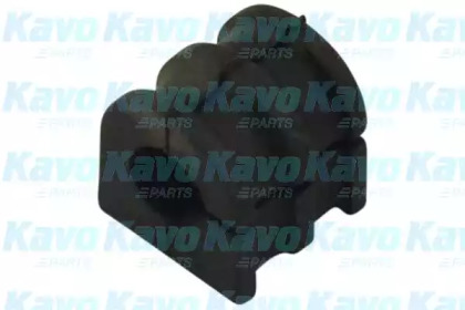 Втулка стабилизатора KAVO PARTS SBS-6606