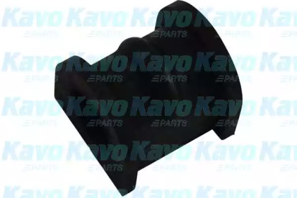 Втулка стабілізатора KAVO PARTS SBS-7501