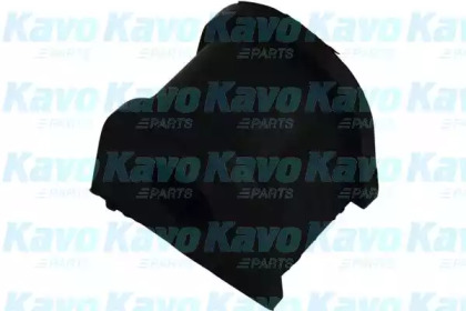 Втулка стабилизатора KAVO PARTS SBS-8003
