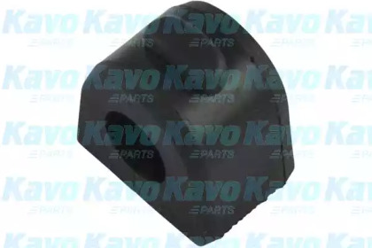 Втулка стабілізатора KAVO PARTS SBS-8005