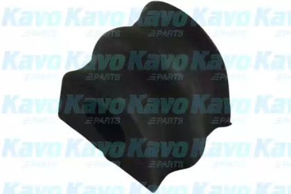 Втулка стабілізатора KAVO PARTS SBS-8009