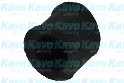 Втулка стабілізатора KAVO PARTS SBS-8501