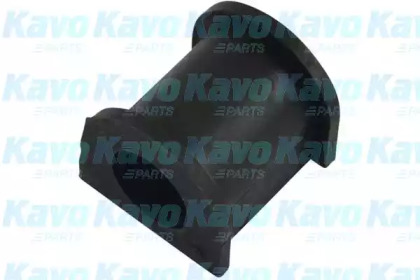 Втулка стабілізатора KAVO PARTS SBS-8502